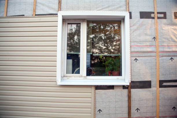 Trusted Bronx, NY Junk Removal Experts