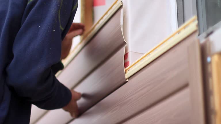 Best Dumpster Rental Services  in Bronx, NY
